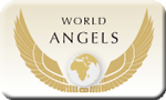 Worldangels