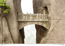 brueckegb